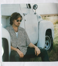 Load image into Gallery viewer, Paul Young : Paul Young (CD, Album)

