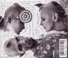 Load image into Gallery viewer, Qkumba Zoo : Wake Up &amp; Dream (CD, Album)
