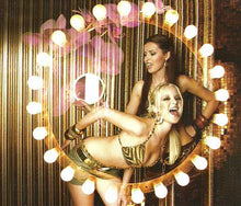 Load image into Gallery viewer, Milk &amp; Honey (2) : Elbi (CD, Album)
