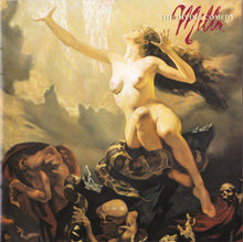 Load image into Gallery viewer, Milla* : The Divine Comedy (CD, Album)
