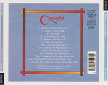 Load image into Gallery viewer, Caravan : Cunning Stunts (CD, Album, RE)
