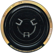 Load image into Gallery viewer, Caravan : Cunning Stunts (CD, Album, RE)
