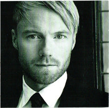 Load image into Gallery viewer, Ronan Keating : Winter Songs (CD, Album)
