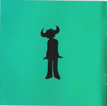 Load image into Gallery viewer, Jamiroquai : Travelling Without Moving (CD, Album)
