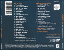 Load image into Gallery viewer, Vaya Con Dios : The Ultimate Collection (CD, Comp + DVD-V, PAL, Reg)
