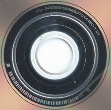 Load image into Gallery viewer, Vaya Con Dios : The Ultimate Collection (CD, Comp + DVD-V, PAL, Reg)
