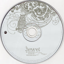 Load image into Gallery viewer, Jewel : Goodbye Alice In Wonderland (CD, Album)
