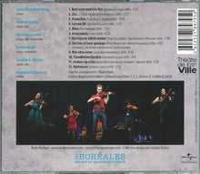 Load image into Gallery viewer, Majorstuen : Majorstuen (CD, Album)
