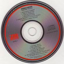 Load image into Gallery viewer, Debbie Gibson : Electric Youth (CD, Album)
