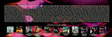 Load image into Gallery viewer, DJ Dan : Mixed Live: Ruby Skye, San Francisco (CD, Mixed + DVD)
