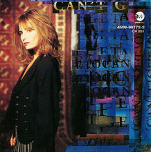 Load image into Gallery viewer, Robin Beck : Can&#39;t Get Off (CD, Album)
