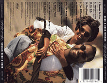 Load image into Gallery viewer, Bebe &amp; Cece Winans : Different Lifestyles (CD, Album)
