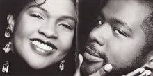 Load image into Gallery viewer, Bebe &amp; Cece Winans : Different Lifestyles (CD, Album)
