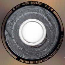 Load image into Gallery viewer, Thalia* : Thalia (CD, Album, Copy Prot.)
