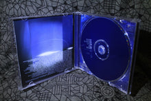 Load image into Gallery viewer, Marc Almond : Open All Night (CD, Album)
