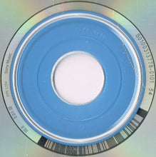 Load image into Gallery viewer, Jessica Simpson : Sweet Kisses (CD, Album)
