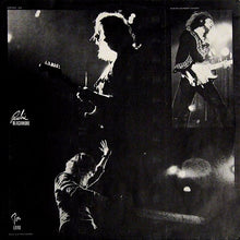 Load image into Gallery viewer, Deep Purple : Live In London (LP, Album)
