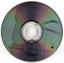 Load image into Gallery viewer, Chantal Kreviazuk : Colour Moving And Still (2xCD, Album, Ltd)
