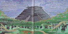 Load image into Gallery viewer, Long Beach Dub Allstars : Wonders Of The World (CD, Album)
