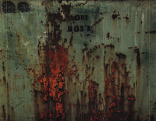 Load image into Gallery viewer, John Hammond* : Wicked Grin (CD, Album)

