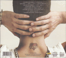 Load image into Gallery viewer, Tarkan : Adımı Kalbine Yaz (CD, Album)
