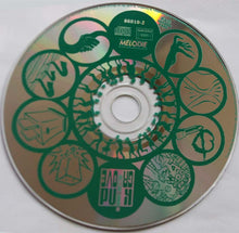 Load image into Gallery viewer, Marc Ashmann, The Cool World : Come On Sissy Fuzz! (CD, Album, CD,)
