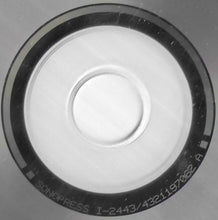 Load image into Gallery viewer, Louis Armstrong : Louis Armstrong's All Time Greatest Hits (CD, Comp, RE, Unofficial)
