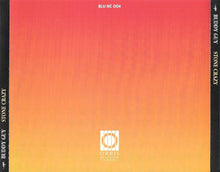 Load image into Gallery viewer, Buddy Guy : Stone Crazy (CD, Comp, RM, Unofficial)
