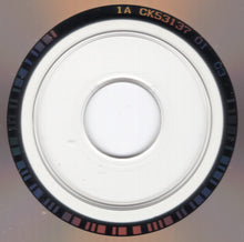 Load image into Gallery viewer, Freedom Williams : Freedom (CD, Album)
