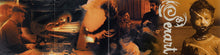 Load image into Gallery viewer, Serart : Serart (CD, Album + DVD-V, PAL)

