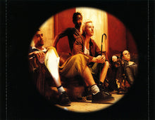 Load image into Gallery viewer, Prodigy* : The Fat Of The Land (CD, Album)
