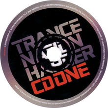Load image into Gallery viewer, Judge Jules : Trance Nation Harder (2xCD, Comp, Mixed)
