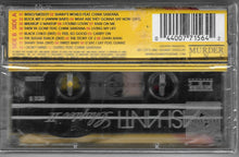 Load image into Gallery viewer, Ashanti : Chapter II (Cass, Album)

