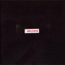 Load image into Gallery viewer, INXS : Welcome To Wherever You Are (CD, Album)
