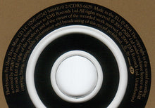 Load image into Gallery viewer, Pet Shop Boys : Flamboyant (CD, Maxi, Enh)
