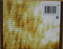 Load image into Gallery viewer, Diana Ross : Voice Of Love (CD, Comp)
