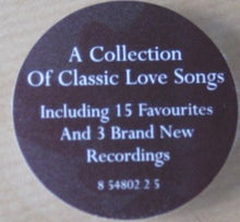 Load image into Gallery viewer, Diana Ross : Voice Of Love (CD, Comp)
