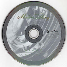 Load image into Gallery viewer, Modern Talking : Alone - The 8th Album (CD, Album)
