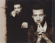 Load image into Gallery viewer, Lionel Richie : Time (CD, Album)

