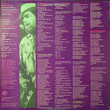 Load image into Gallery viewer, Lonnie Mack : Second Sight (LP, Album)
