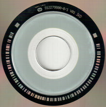 Load image into Gallery viewer, a-ha : Scoundrel Days (CD, Album, RE, RM + CD, Comp + RM, Dig)

