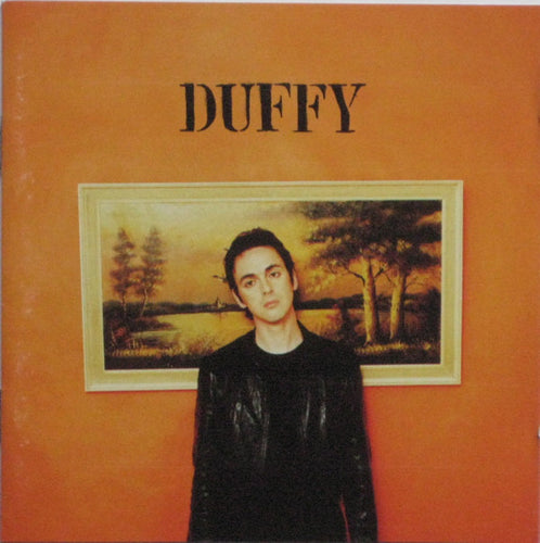 Duffy* : Duffy (CD, Album)