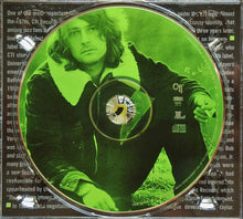 Load image into Gallery viewer, Deodato* : Prelude (CD, Album, RE, RM)
