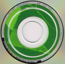 Load image into Gallery viewer, Deodato* : Prelude (CD, Album, RE, RM)
