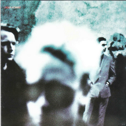 洋楽 Depeche Mode CD Depeche Mode, Depeche Mode, Depeche Mode - The Broadcast