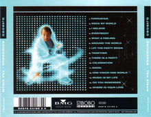 Load image into Gallery viewer, DJ BoBo : Chihuahua - The Album (CD, Album)
