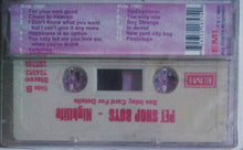 Load image into Gallery viewer, Pet Shop Boys : Nightlife (Cass, Album)
