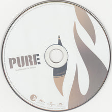 Load image into Gallery viewer, No Angels : Pure (CD, Album, Copy Prot.)
