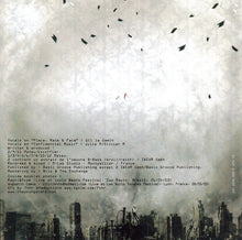 Load image into Gallery viewer, The Youngsters : The Army Of 1-0 (CD, Album)
