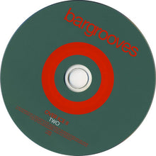 Load image into Gallery viewer, Various : Bargrooves - Over Ice II (2xCD, Comp)
